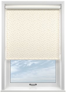 Rebecca, Stowe - Roller Blind